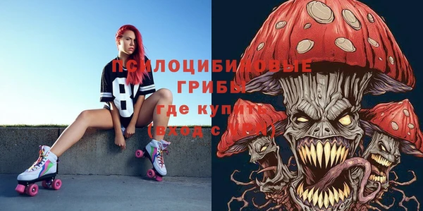 мяу мяу кристалл Новодвинск