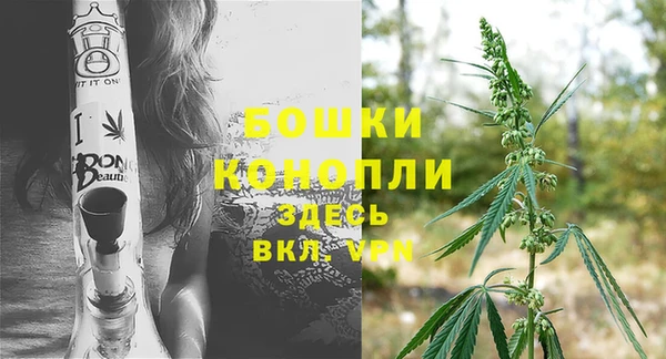 кокаин перу Данков