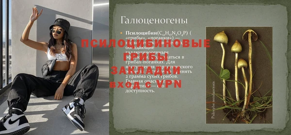 мяу мяу кристалл Новодвинск